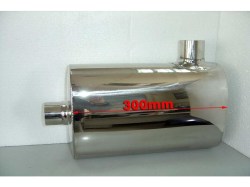 TR1015-50-universal-stainless-steel-exhaust-muffler-(5).jpg