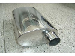 TR1016-60-universal-stainless-steel-exhaust-muffler-(4).jpg