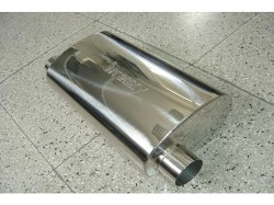 TR1016-60-universal-stainless-steel-exhaust-muffler-(6).jpg