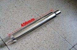 TR1018-50-universal-stainless-steel-exhaust-muffler-(3).jpg