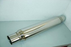 TR1018-50-universal-stainless-steel-exhaust-muffler-(5).jpg
