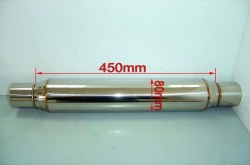 TR1018-50-universal-stainless-steel-exhaust-muffler-(7).jpg
