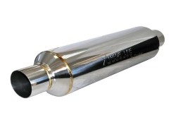 TR1019-60-universal-stainless-steel-exhaust-muffler-(1).jpg