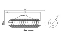 TR1019-60-universal-stainless-steel-exhaust-muffler-(2).jpg