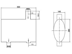 TR1024-60-universal-stainless-steel-exhaust-muffler-(2).jpg