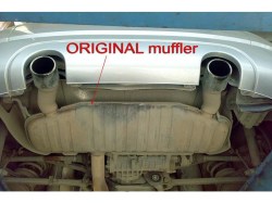 TR1026-76-audi-tt-turbo-stainless-steel-exhaust-muffler-(2).jpg