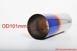 TR300-101-stainless-steel-exhaust-tip-d101-l190-straight-burnt-(2).jpg