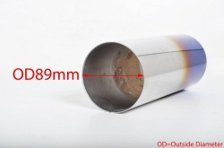 TR300-89-stainless-steel-exhaust-tip-d89-l190-straight-burnt-(2).jpg