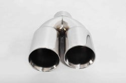 TR301-stainless-steel-exhaust-tip-dual-2x76-l200-190-in60-double-layer-(5).jpg