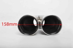 TR301-stainless-steel-exhaust-tip-dual-2x76-l200-190-in60-double-layer-(7).jpg