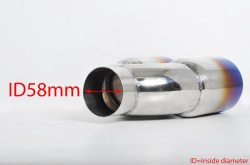 TR302-stainless-steel-exhaust-tip-dual-2x76-l200-190-in60-double-layer-burnt-look-(2).jpg