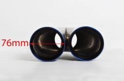 TR302-stainless-steel-exhaust-tip-dual-2x76-l200-190-in60-double-layer-burnt-look-(3).jpg