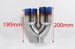 TR302-stainless-steel-exhaust-tip-dual-2x76-l200-190-in60-double-layer-burnt-look-(4).jpg