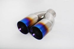 TR302-stainless-steel-exhaust-tip-dual-2x76-l200-190-in60-double-layer-burnt-look-(6).jpg