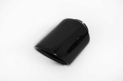 TR308-101-stainless-steel-exhaust-tip-d101-l175-in64-slant-black-chrome-(7).jpg