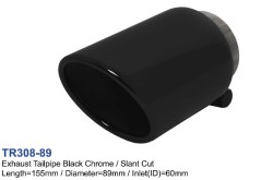 TR308-89-stainless-steel-exhaust-tip-d89-l155-in60-slant-black-chrome-(1).jpg