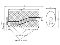 TR501-60-universal-stainless-steel-exhaust-muffler-(3).jpg