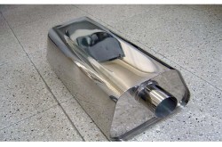 TR510-55-universal-stainless-steel-exhaust-muffler-trapezium-l450-od55-up-down-(4).jpg