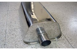 TR510-55-universal-stainless-steel-exhaust-muffler-trapezium-l450-od55-up-down-(5).jpg