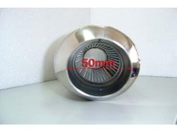 TR530-50-universal-stainless-steel-exhaust-muffler-(3).jpg
