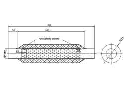 TR530-64-universal-stainless-steel-exhaust-muffler-(2).jpg
