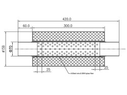 TR540-70-universal-stainless-steel-exhaust-muffler-(2).jpg