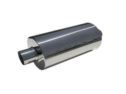 TR540-76-universal-stainless-steel-exhaust-muffler-(1).jpg