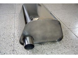 TR760-50-universal-stainless-steel-exhaust-muffler-(10).jpg