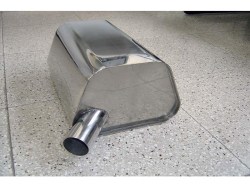 TR760-50-universal-stainless-steel-exhaust-muffler-(5).jpg
