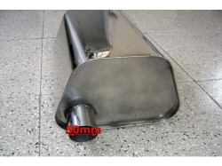 TR760-50-universal-stainless-steel-exhaust-muffler-(9).jpg
