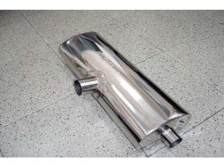 TR780-64-universal-stainless-steel-exhaust-muffler-(10).jpg