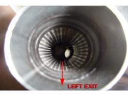 TR780-64-universal-stainless-steel-exhaust-muffler-(13).jpg