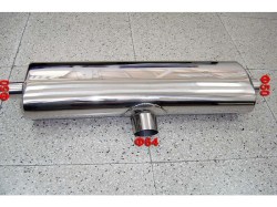 TR780-64-universal-stainless-steel-exhaust-muffler-(2).jpg