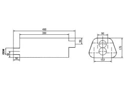 TR800-universal-stainless-steel-exhaust-muffler-(2).jpg