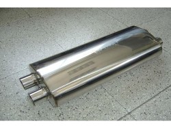 TR820-50-universal-stainless-steel-exhaust-muffler-(2).jpg