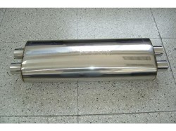 TR820-50-universal-stainless-steel-exhaust-muffler-(3).jpg