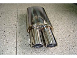 TR840-universal-stainless-steel-exhaust-muffler-(3).jpg