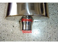 TR850-universal-stainless-steel-exhaust-muffler-(3).jpg