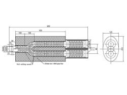 TR850-universal-stainless-steel-exhaust-muffler-(5).jpg