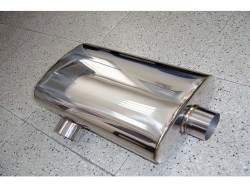 TR860-76-universal-stainless-steel-exhaust-muffler-(4).jpg