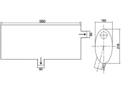 TR920-60-universal-stainless-steel-exhaust-muffler-(2).jpg