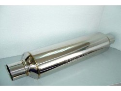 TR940-64-universal-stainless-steel-exhaust-muffler-(1).jpg