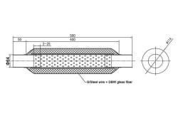 TR940-64-universal-stainless-steel-exhaust-muffler-(2).jpg