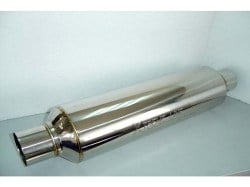 TR940-70-universal-stainless-steel-exhaust-muffler-(1).jpg