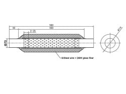 TR940-70-universal-stainless-steel-exhaust-muffler-(2).jpg