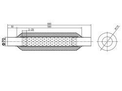 TR950-70-universal-stainless-steel-exhaust-muffler-(2).jpg