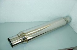 TR960-55-universal-stainless-steel-exhaust-muffler-(1).jpg