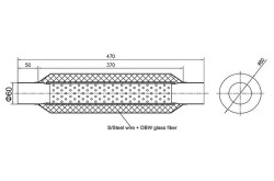 TR960-60-universal-stainless-steel-exhaust-muffler-(4).jpg