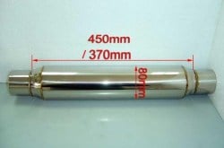TR960-universal-stainless-steel-exhaust-muffler-(2).jpg