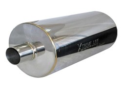 TR970-55-universal-stainless-steel-exhaust-muffler-(1).jpg